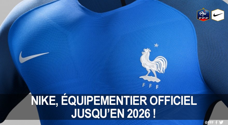 nike france contact sponsoring, nike-fff-equipe-de-france-football-2026-sponsor-